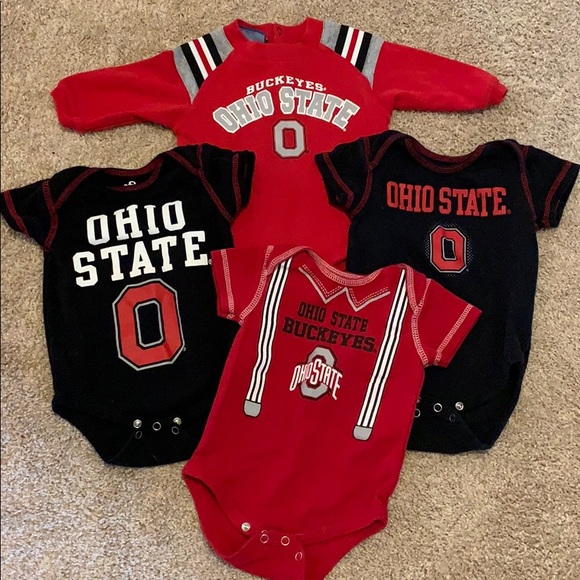 osu onesie